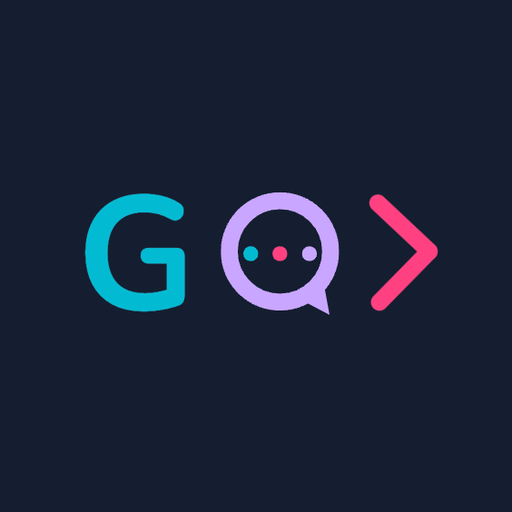 Gokon — Dating & Social App | Launching soon on iOS in the US